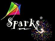 splogob